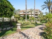 Piso Venta Marbella, Marbella