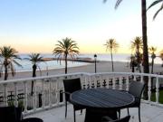 Piso Venta Marbella, Marbella