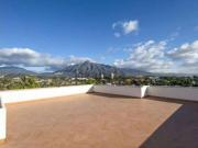 Piso Venta Marbella, Marbella