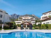 Piso Venta Marbella, Marbella