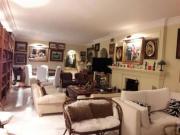 Piso Venta Marbella, Marbella