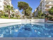 Piso Venta Marbella, Marbella