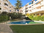 Piso Venta Marbella, Marbella