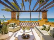 Piso Venta Marbella, Marbella