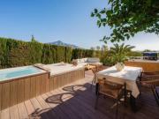 Piso Venta Marbella, Marbella