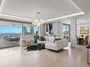 Piso Venta Marbella, Los Naranjos Las Brisas