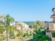 Piso Venta Marbella, Marbella