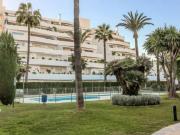 Piso Venta Marbella, Marbella