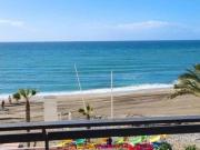 Piso Venta Marbella, Marbella
