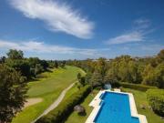 Piso Venta Marbella, Marbella