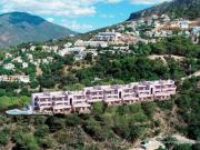 Piso Venta Marbella, Marbella