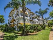 Piso Venta Marbella, Marbella