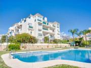 Piso Venta Marbella, Marbella
