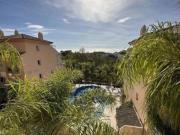 Piso Venta Marbella, Marbella