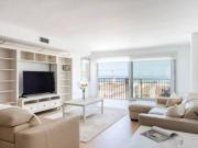 Piso Venta Marbella, Marbella