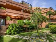 Piso Venta Marbella, Marbella