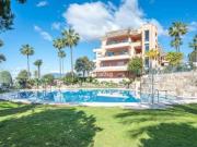 Piso Venta Marbella, Marbella