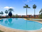 Piso Venta Marbella, Marbella