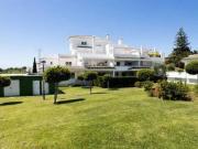 Piso Venta Marbella, Marbella Piso Venta Marbella, Marbella