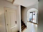 Piso Venta Marbella, Marbella