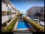 Piso Venta Marbella, Marbella