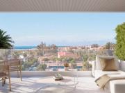 Piso Venta Marbella, Marbella