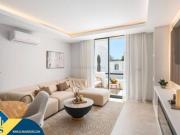 Piso Venta Marbella, Marbella