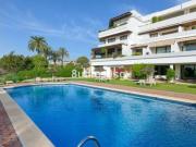 Piso Venta Marbella, Marbella Piso Venta Marbella, Marbella