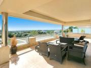 Piso Venta Marbella, Marbella