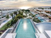 Piso Venta Marbella, Marbella