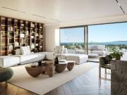 Piso Venta Marbella, Marbella