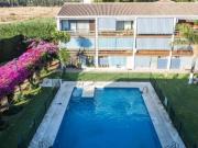 Piso Venta Marbella, Marbella Piso Venta Marbella, Marbella