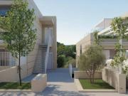 Piso Venta Marbella, Elviria