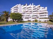 Piso Venta Marbella, Marbella Piso Venta Marbella, Marbella