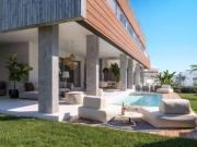 Piso Venta Marbella, Marbella