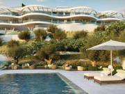 Piso Venta Marbella, Marbella Piso Venta Marbella, Marbella