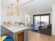 Piso Venta Marbella, Marbella