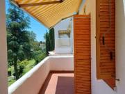 Piso Venta Manilva, Manilva Piso Venta Manilva, Manilva