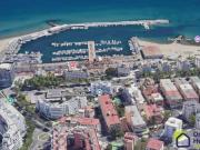 Piso Venta Marbella, Marbella