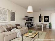 Piso Venta Marbella, Marbella