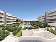 Piso Venta Marbella, Marbella