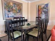 Piso Venta Marbella, Marbella