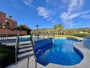 Piso Venta Marbella, Marbella Piso Venta Marbella, Marbella