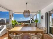 Piso Venta Marbella, Marbella