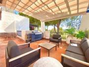 Piso Venta Marbella, Marbella