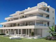 Piso Venta Marbella, Marbella