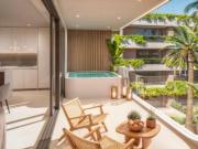 Piso Venta Marbella, Marbella