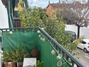 Piso Venta Marbella, San Pedro Pueblo