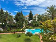 Piso Venta Marbella, Marbella