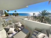 Piso Venta Marbella, Playa Bajadilla Puertos